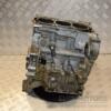 Блок двигуна (дефект) Skoda Fabia 1.2 12V 2007-2014 03D103019M 434235 - 8