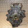 Блок двигуна (дефект) Skoda Fabia 1.2 12V 2007-2014 03D103019M 434235 - 9