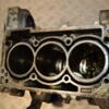 Блок двигуна (дефект) Skoda Fabia 1.2 12V 2007-2014 03D103019M 434235 - 10