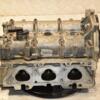 Головка блоку в зборі Skoda Fabia 1.2 12V 2007-2014 03E103373E 434244 - 7