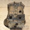 Головка блоку в зборі Skoda Fabia 1.2 12V 2007-2014 03E103373E 434244 - 8