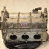 Головка блоку в зборі Skoda Fabia 1.2 12V 2007-2014 03E103373E 434244 - 9