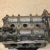 Головка блоку в зборі Skoda Fabia 1.2 12V 2007-2014 03E103373E 434244 - 11
