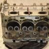 Головка блоку в зборі Skoda Fabia 1.2 12V 2007-2014 03E103373E 434244 - 12