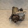 Стартер VW Jetta 1.2 12V 2006-2011 02T911023S 434255 - 4