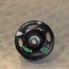 Шкив коленвала 6 ручейков Skoda Fabia 1.2 12V 2007-2014 03D105255D 434258 - 3