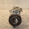 Компресор кондиціонера Mercedes GLA-Class 1.8cdi (X156) 2013 4472807422 434269 - 4