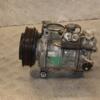 Компресор кондиціонера Mercedes GLA-Class 1.8cdi (X156) 2013 4472807422 434269 - 5
