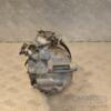 Компресор кондиціонера Mercedes GLA-Class 1.8cdi (X156) 2013 4472807422 434269 - 6
