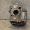 Клапан EGR електричний Mercedes A-class 1.8cdi (W176) 2012-2018 A6511400860 434275 - 3