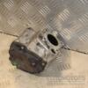 Клапан EGR електричний Mercedes A-class 1.8cdi (W176) 2012-2018 A6511400860 434275 - 4