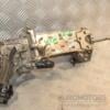 Охолоджувач ОГ (Радіатор EGR) Mercedes A-class 1.8cdi (W176) 2012-2018 A6511400675 434284 - 3