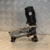 Корпус масляного фільтра Mercedes A-class 1.8cdi (W176) 2012-2018 70321178 434288 - 4