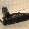 Коллектор впускной пластик Mercedes A-class 1.8cdi (W176) 2012-2018 A6510900037 434292 - 3