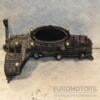 Коллектор впускной пластик Mercedes A-class 1.8cdi (W176) 2012-2018 A6510900037 434292 - 4