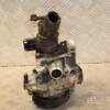 Помпа (насос водяний) Mercedes A-class 1.8cdi (W176) 2012-2018 A6512000501 434299 - 4