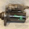 Стартер VW Jetta 1.9tdi 2006-2011 02Z911023F 434303 - 3