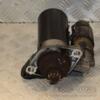 Стартер VW Jetta 1.9tdi 2006-2011 02Z911023F 434303 - 4