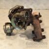 Турбина VW Jetta 1.9tdi 2006-2011 03G253014M 434305 - 4