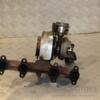 Турбина VW Jetta 1.9tdi 2006-2011 03G253014M 434305 - 5
