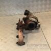 Турбина VW Jetta 1.9tdi 2006-2011 03G253014M 434305 - 6