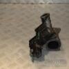 Клапан EGR електричний VW Passat 1.9tdi (B6) 2005-2010 03G131501N 434311 - 3