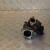 Клапан EGR електричний VW Passat 1.9tdi (B6) 2005-2010 03G131501N 434311 - 4