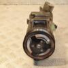 Компресор кондиціонера VW Passat 1.9tdi (B6) 2005-2010 05622DPSS 434320 - 4