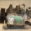 Компресор кондиціонера VW Passat 1.9tdi (B6) 2005-2010 05622DPSS 434320 - 5