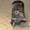 Компресор кондиціонера VW Passat 1.9tdi (B6) 2005-2010 05622DPSS 434320 - 6