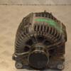 Генератор Audi A3 1.9tdi (8P) 2003-2012 021903026L 434323 - 4