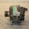 Генератор Audi A3 1.9tdi (8P) 2003-2012 021903026L 434323 - 5