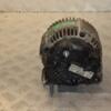 Генератор Audi A3 1.9tdi (8P) 2003-2012 021903026L 434323 - 6