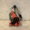 Вакуумний насос Renault Koleos 2.0dCi 2008-2016 8200845984 434327 - 4