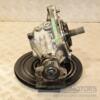 Роздавальна коробка МКПП Renault Koleos 2.0dCi 2008-2016 33100JD60B 434329 - 6