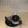 Роздавальна коробка МКПП Renault Koleos 2.0dCi 2008-2016 33100JD60B 434329 - 7