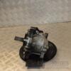 Роздавальна коробка МКПП Renault Koleos 2.0dCi 2008-2016 33100JD60B 434329 - 8