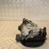Роздавальна коробка МКПП Renault Koleos 2.0dCi 2008-2016 33100JD60B 434329 - 9