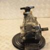 Роздавальна коробка МКПП Renault Koleos 2.0dCi 2008-2016 33100JD60B 434329 - 10
