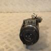 Компресор кондиціонера Renault Koleos 2.0dCi 2008-2016 926007877R 434335 - 4