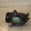 Компресор кондиціонера Renault Koleos 2.0dCi 2008-2016 926007877R 434335 - 5