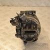 Компресор кондиціонера Renault Koleos 2.0dCi 2008-2016 926007877R 434335 - 6