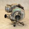Турбина Renault Koleos 2.0dCi 2008-2016 8200638766 434338 - 4