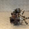 Турбина Renault Koleos 2.0dCi 2008-2016 8200638766 434338 - 5
