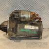 Стартер Renault Koleos 2.0dCi 2008-2016 8200568535E 434341 - 3