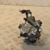 Топливный насос высокого давления (ТНВД) Renault Trafic 2.0dCi 2001-2014 0445010223 434348 - 3
