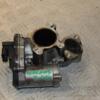 Клапан EGR электрический Renault Koleos 2.0dCi 2008-2016 A2C53217899 434351 - 3