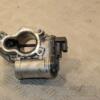 Клапан EGR электрический Renault Koleos 2.0dCi 2008-2016 A2C53217899 434351 - 4