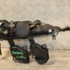 Сапун (Маслоотделитель) Renault Koleos 2.0dCi 2008-2016 8200673395 434360 - 3