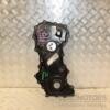 Крышка двигателя передняя Renault Koleos 2.0dCi 2008-2016 8200922001 434362 - 3